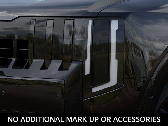 New 2027 Kia Telluride SX FWD image 10