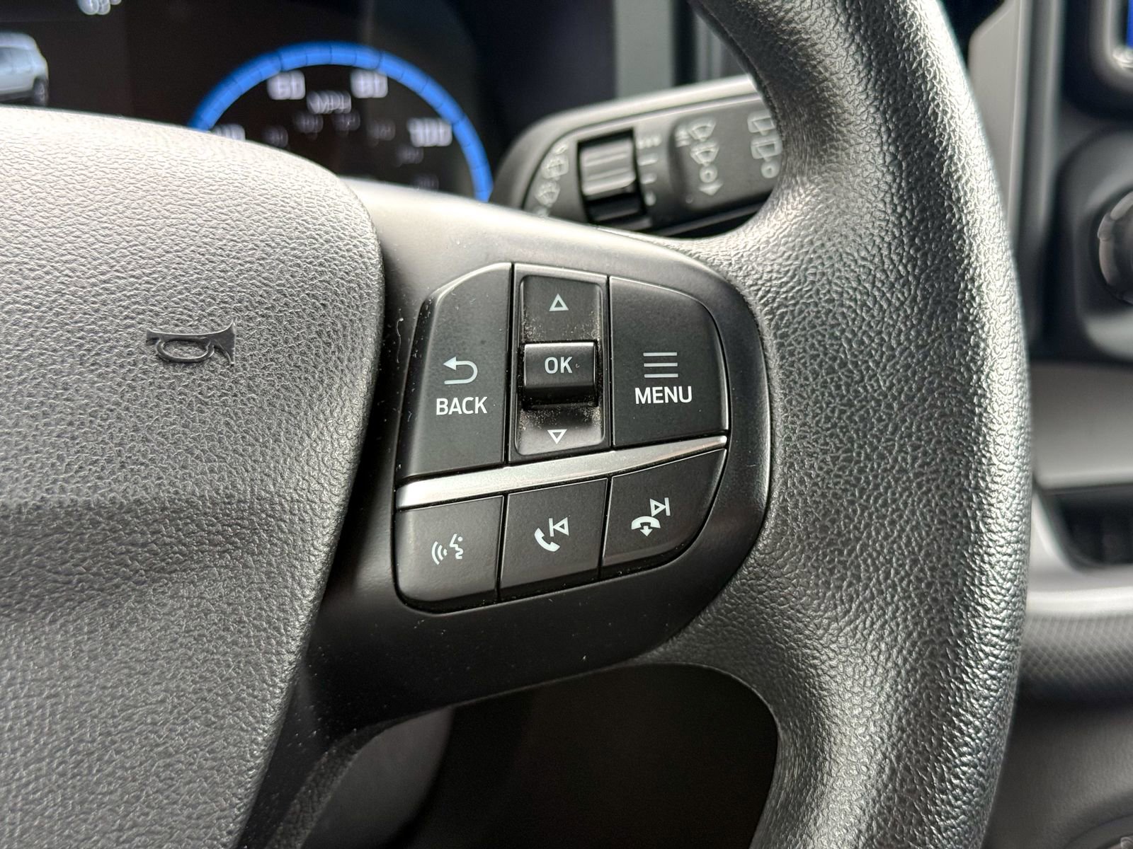 Certified 2023 Ford Bronco Sport Big Bend AWD/4WD image 39