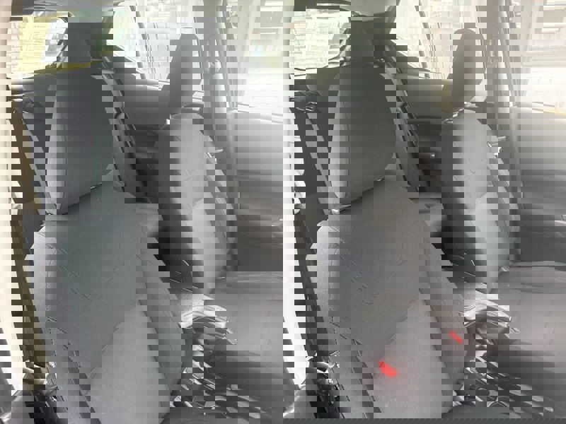 Used 2024 Nissan Kicks S image 28