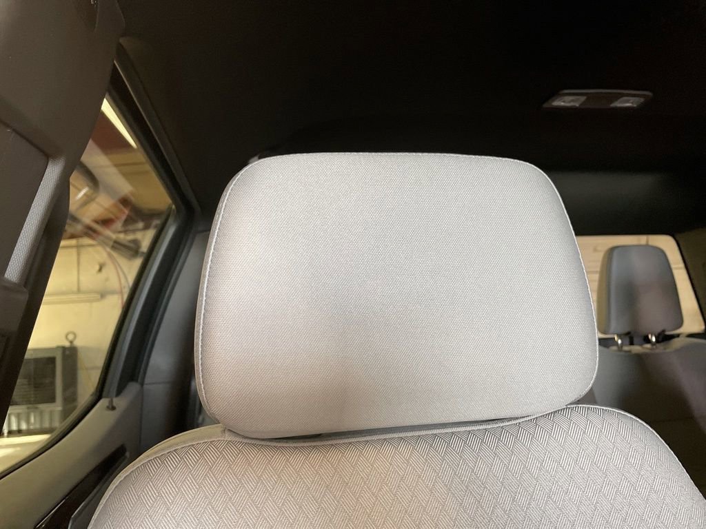 New 2026 Chevrolet Silverado 1500 LT AWD/4WD image 35