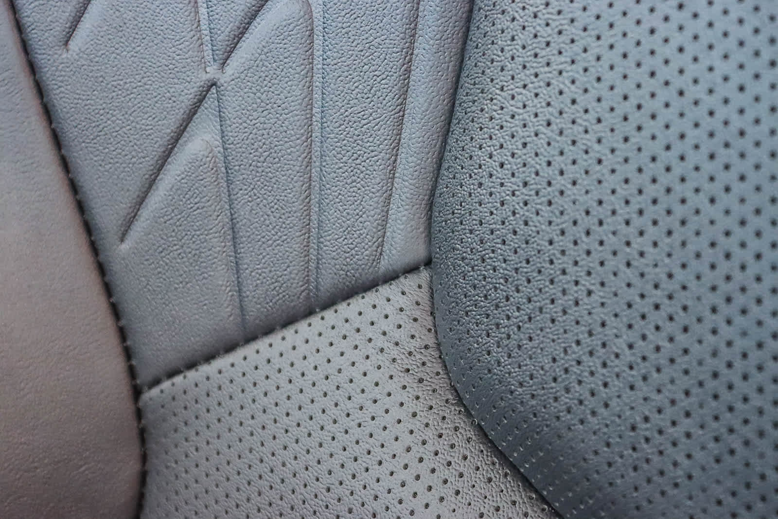 New 2025 Lexus RX 350 Premium Plus image 26