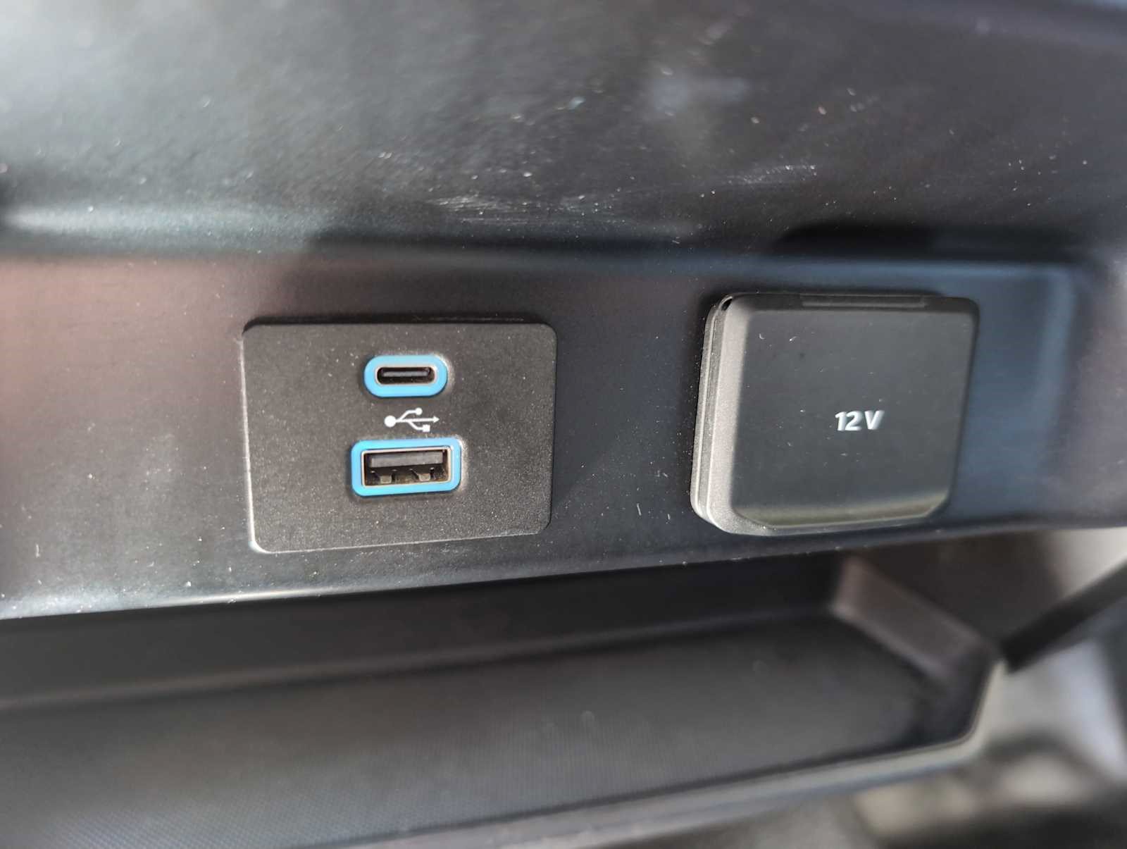 Used 2021 Ford F150 XL w/ Equipment Group 101A High AWD/4WD image 39