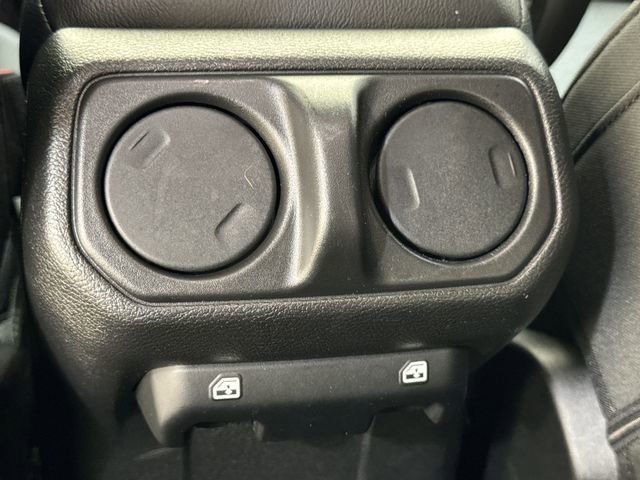 Used 2022 Jeep Gladiator Sport image 20
