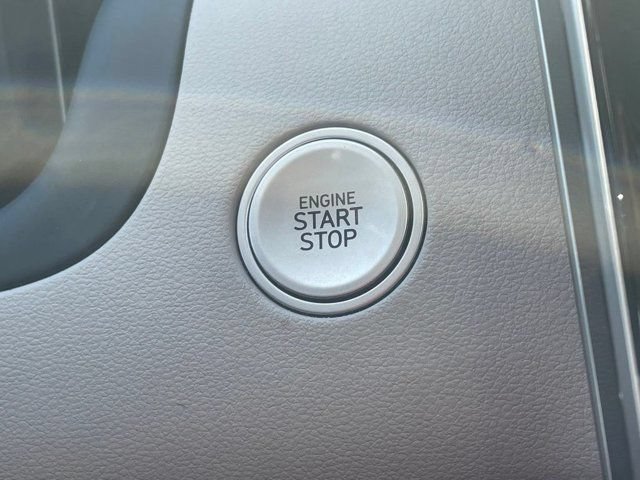 Used 2023 Hyundai Tucson Limited AWD/4WD image 19
