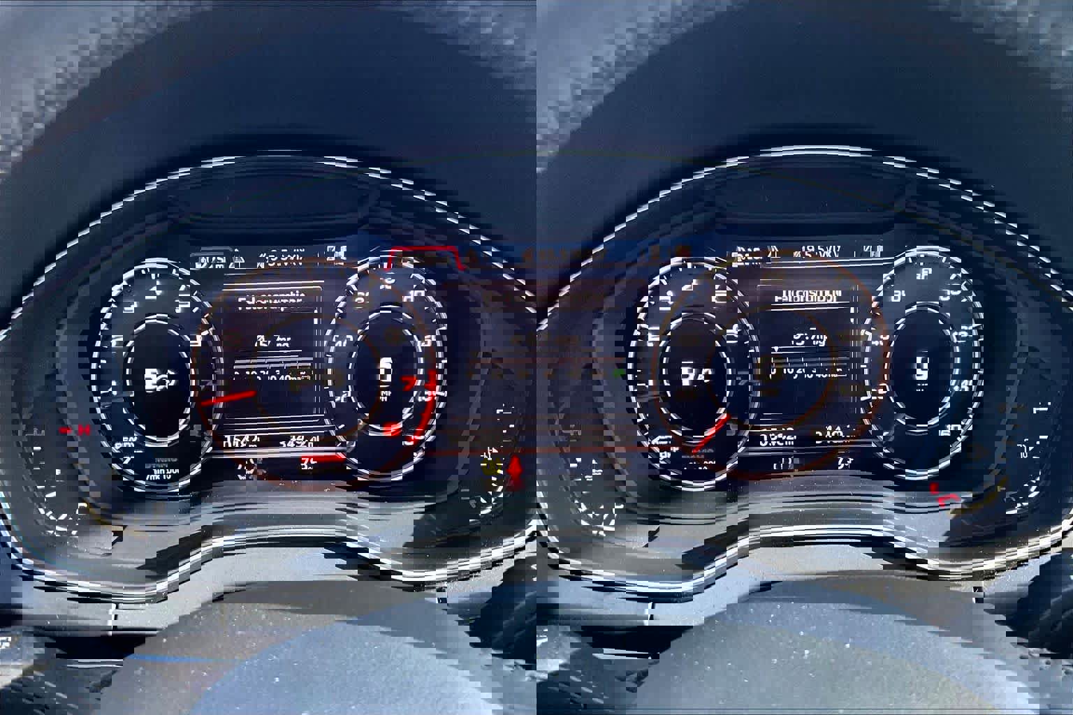 Used 2018 Audi Q5 2.0T Premium Plus w/ Premium Plus Package image 26