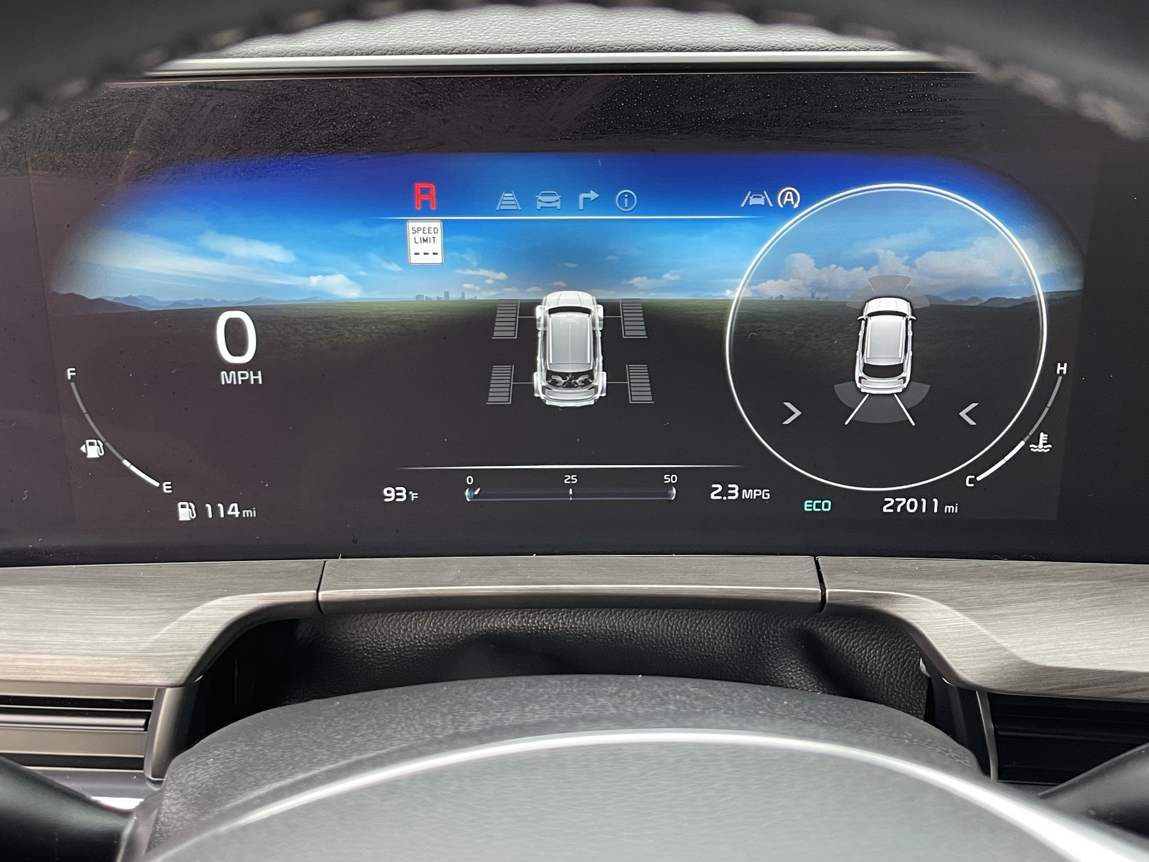 Certified 2024 Kia Telluride SX Prestige X-Pro AWD/4WD image 31