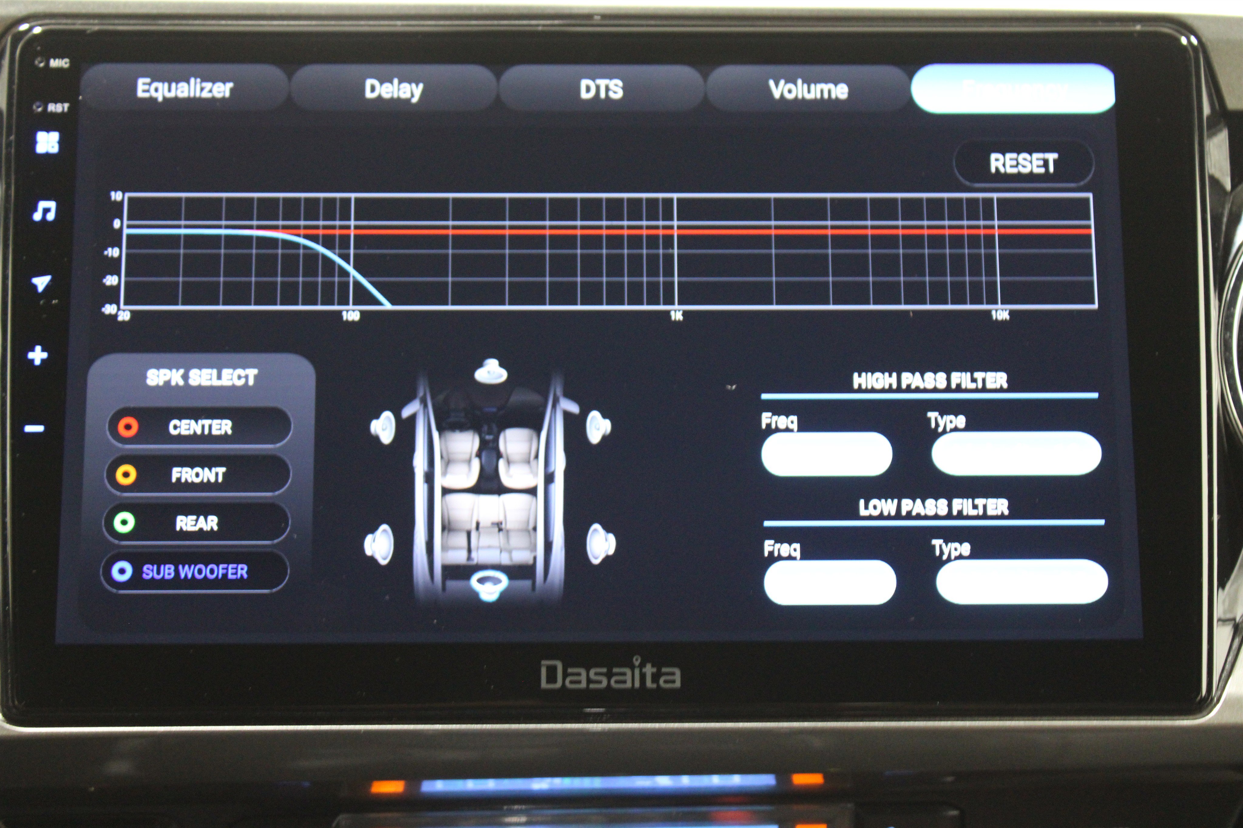 Used 2016 Toyota Tacoma Limited image 20