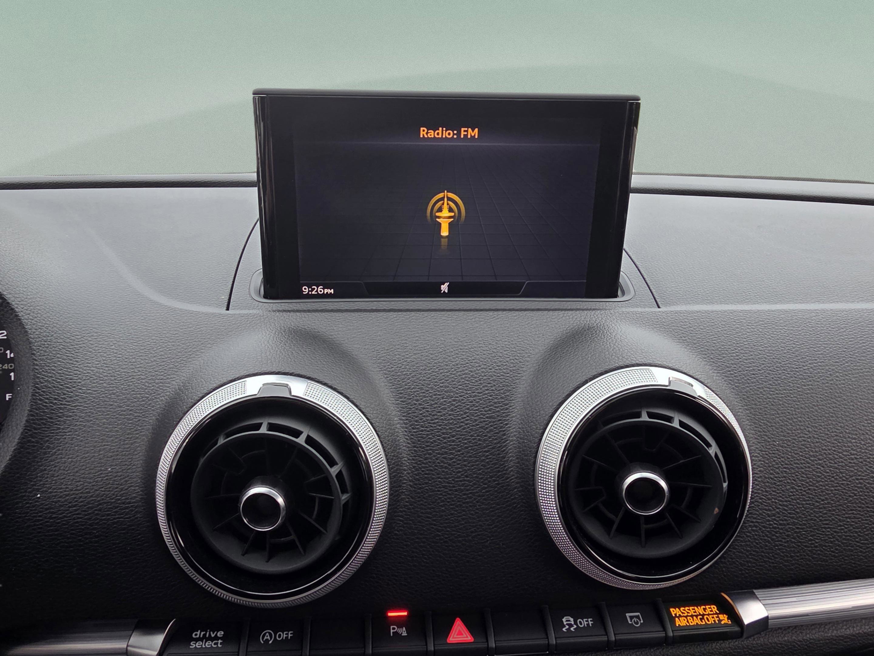 Used 2020 Audi A3 2.0T Premium w/ Final Edition Package image 18