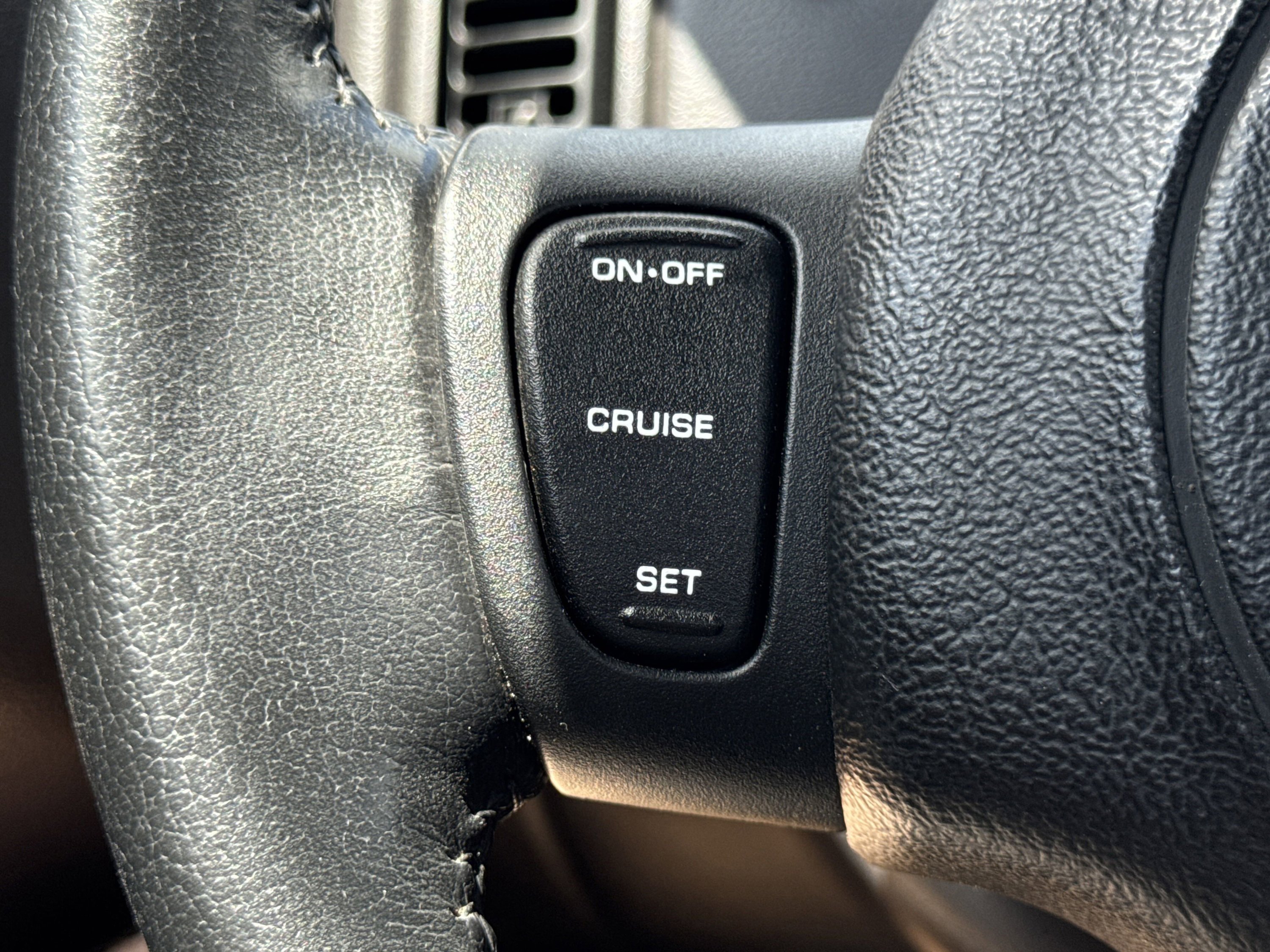 Used 2002 Chrysler Prowler image 59