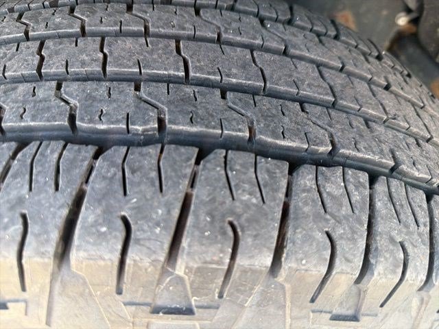 Used 2020 Ford F150 XLT AWD/4WD image 9