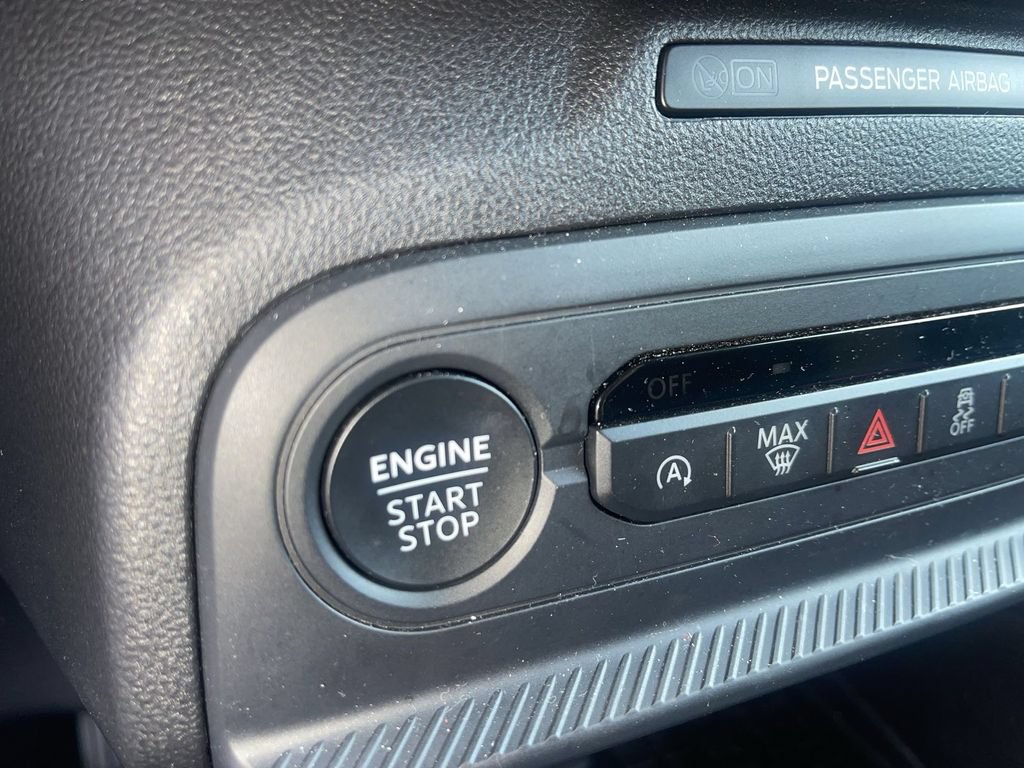 Used 2025 Ford Bronco Sport Big Bend AWD/4WD image 12