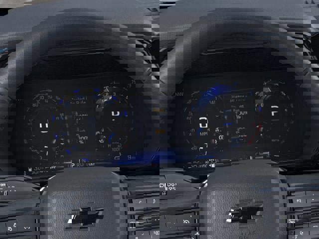 New 2026 Chevrolet Colorado ZR2 w/ Technology Package image 18