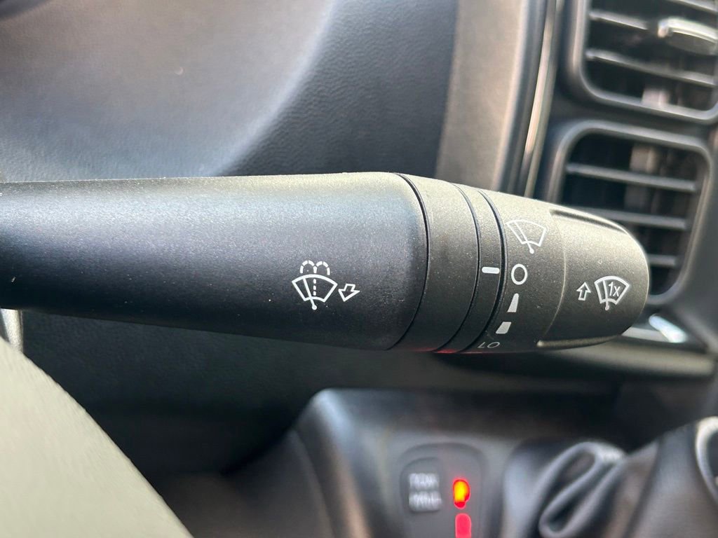 New 2026 RAM ProMaster 1500 image 35