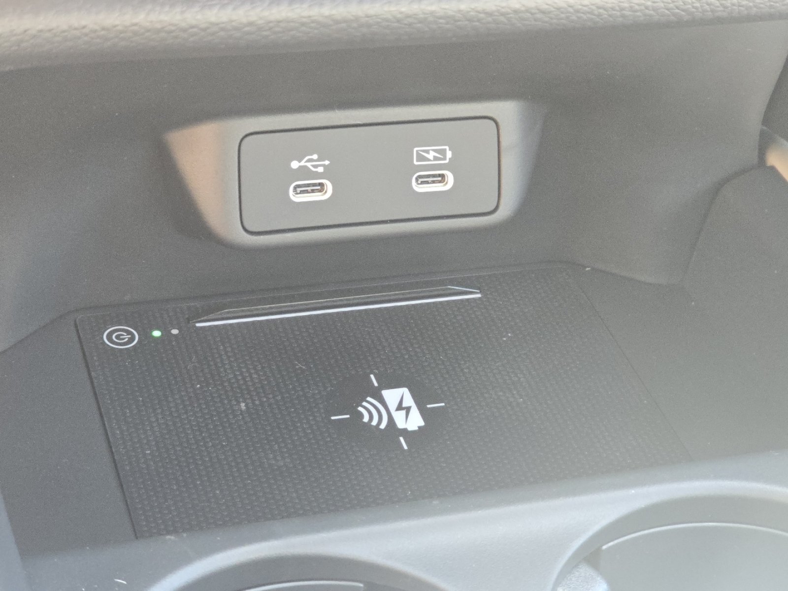 New 2027 Honda HR-V EX-L image 7