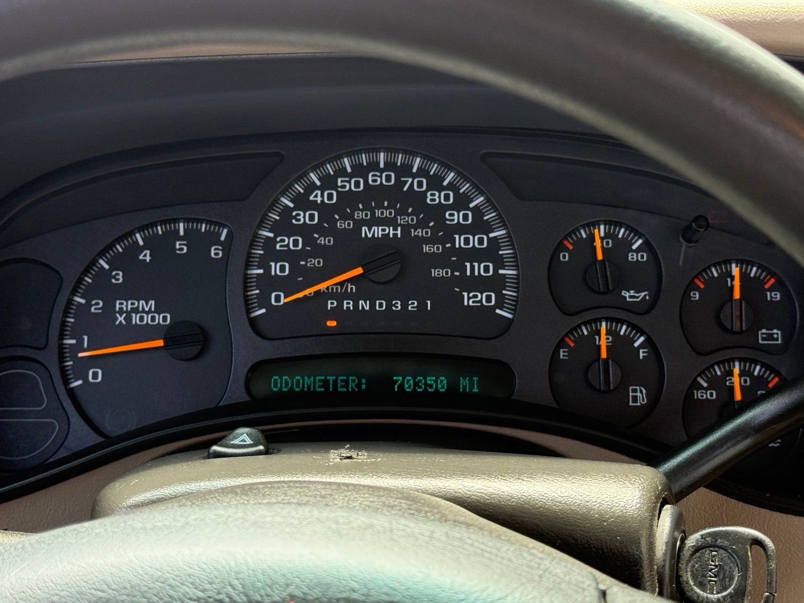 Used 2006 GMC Sierra 2500 W/T w/ Snow Plow Prep Package AWD/4WD image 19