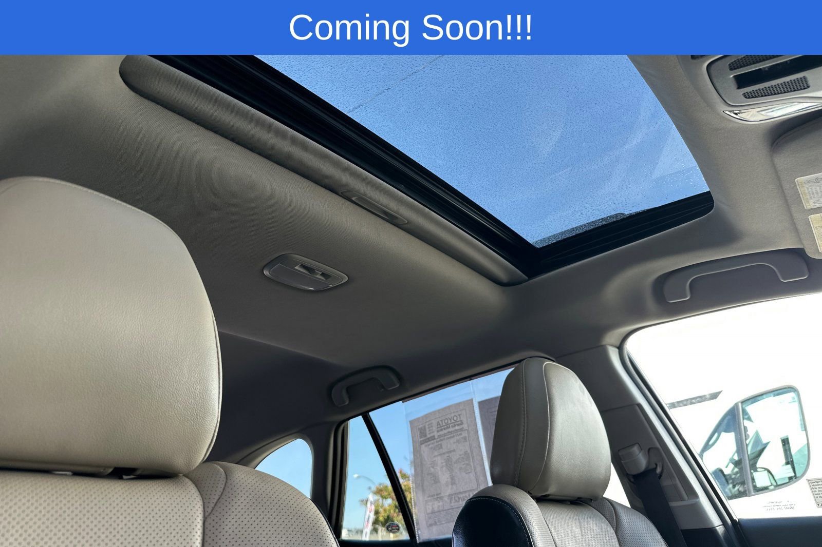 Used 2023 Subaru Outback Limited XT image 18