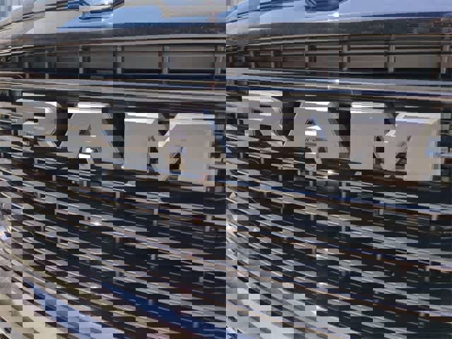 New 2026 RAM 1500 Laramie w/ Night Edition image 12