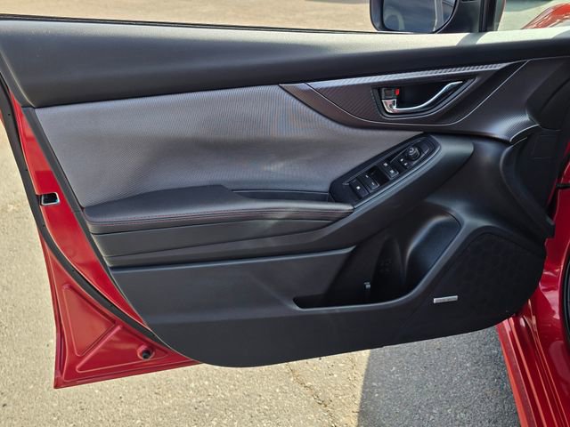Used 2020 Subaru Impreza 2.0i Sport AWD/4WD image 22