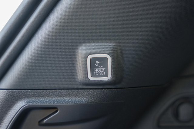 New 2026 Jeep Grand Cherokee Limited image 24