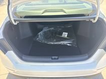 Used 2026 Honda Accord LX image 33
