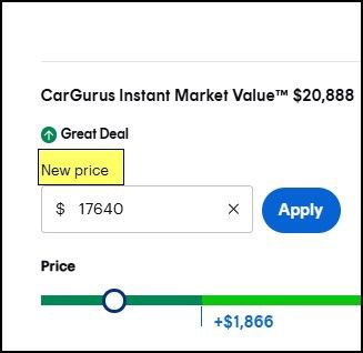 Used 2019 Jeep Grand Cherokee Altitude AWD/4WD image 13