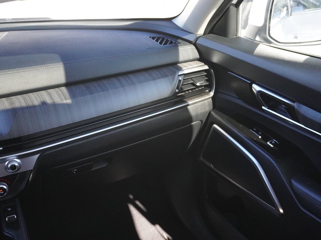 Used 2024 Kia Telluride EX X-Line AWD/4WD image 41