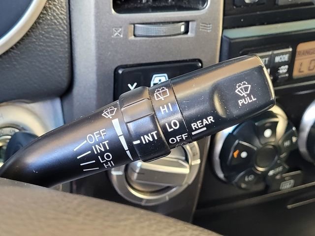 Used 2008 Toyota 4Runner Sport AWD/4WD image 31