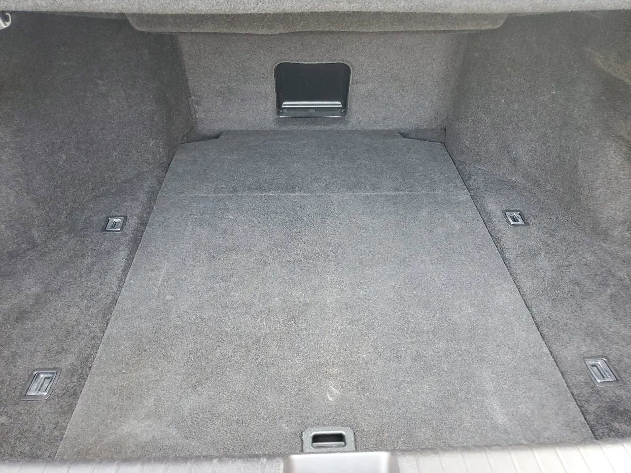 Used 2017 Acura RLX w/ Advance Package image 48