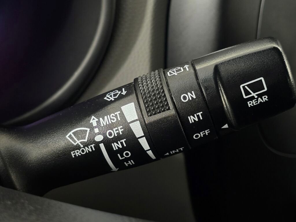 Used 2015 Kia Soul + image 31