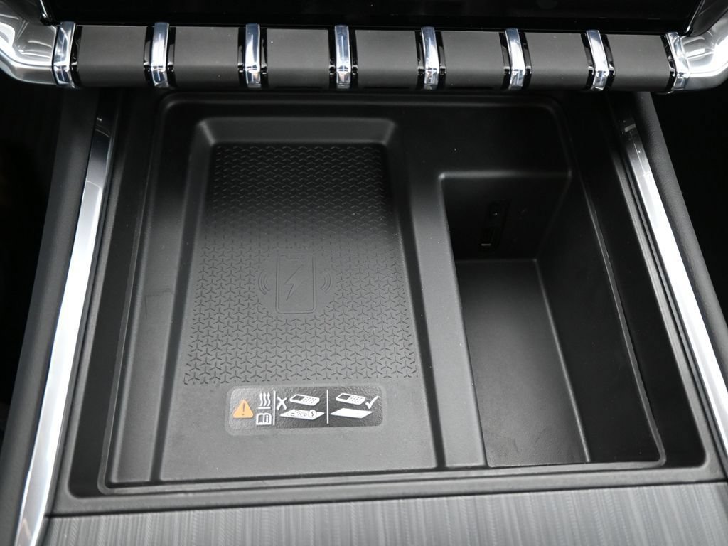 New 2026 GMC Acadia Elevation w/ Super Cruise Package FWD image 18