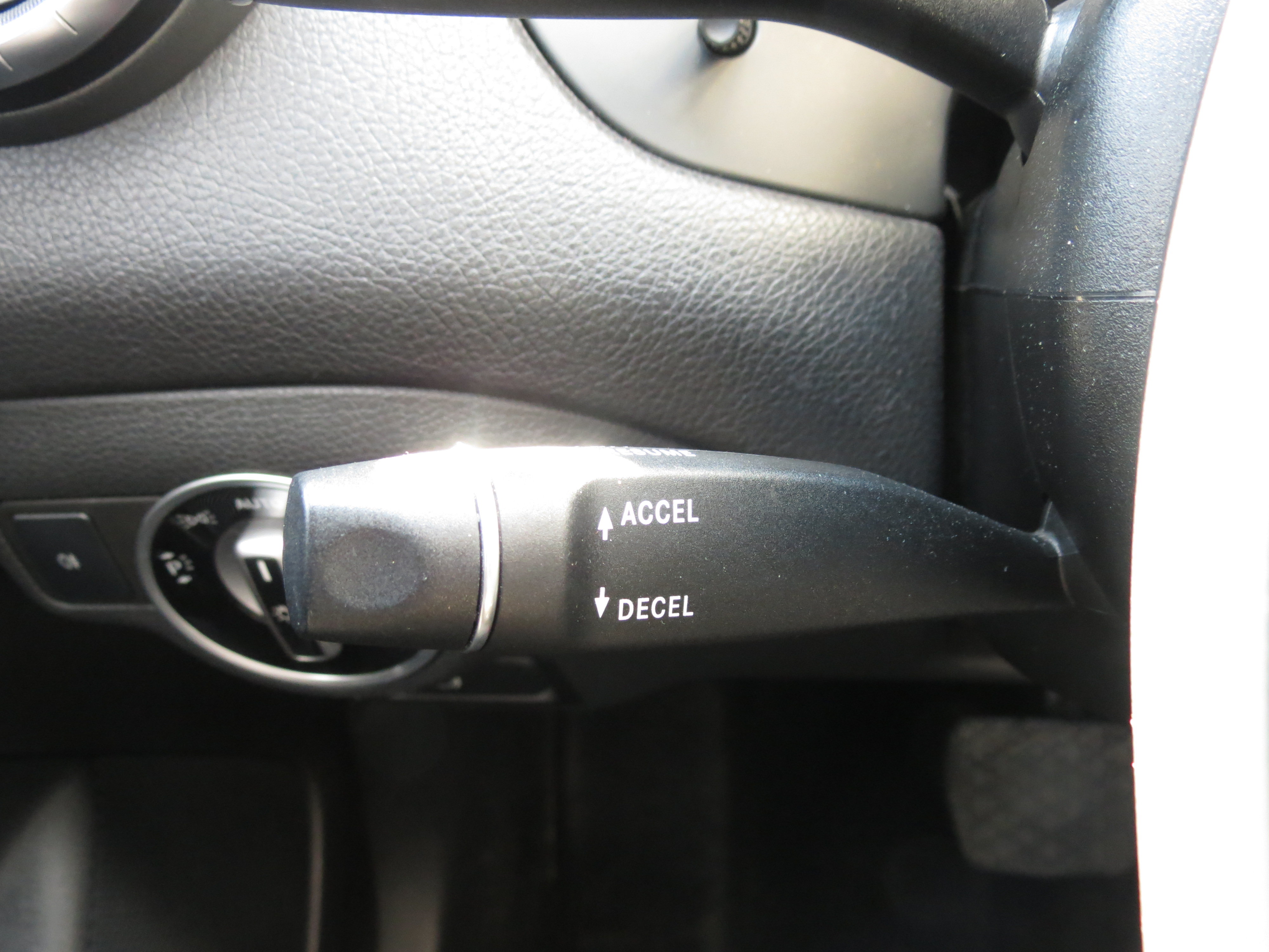 Used 2016 Mercedes-Benz CLA 250 image 19