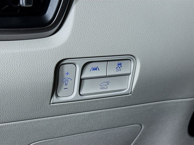 Certified 2023 Kia Sorento X-Line EX AWD/4WD image 10