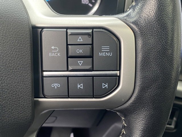 Used 2023 Ford Expedition XLT image 18