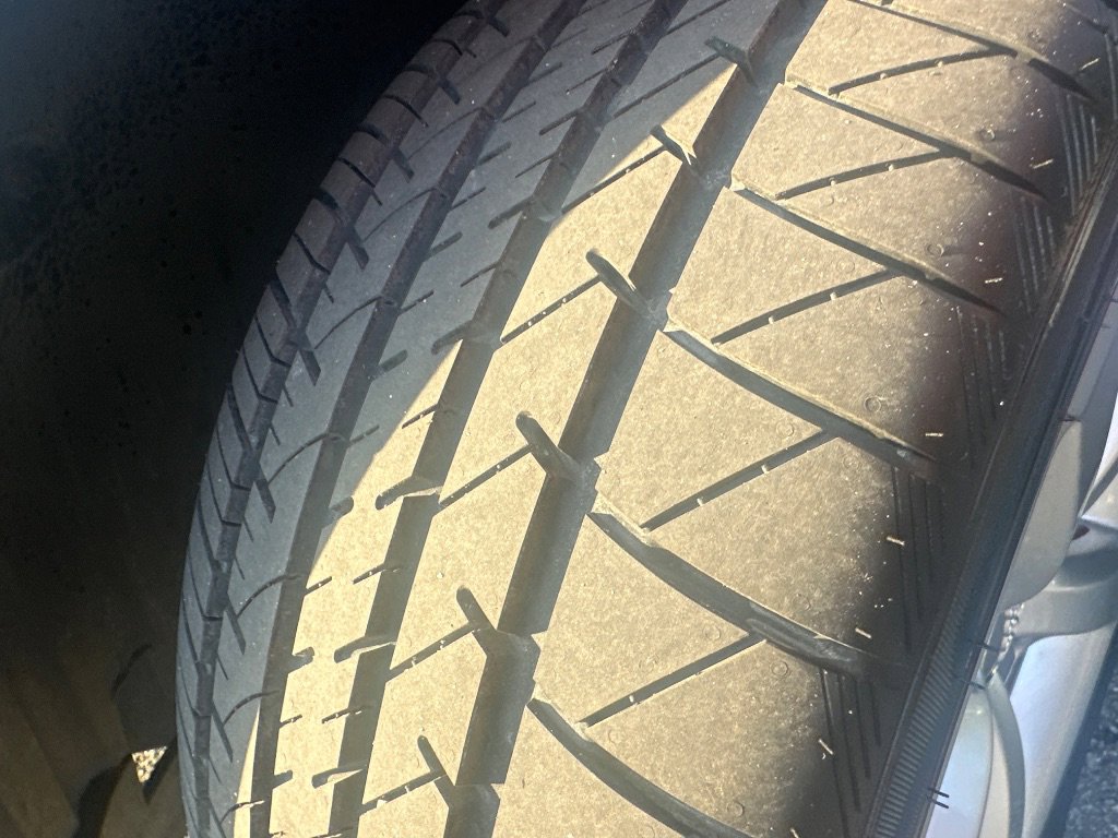 Used 2016 Audi A3 1.8T Premium w/ Audi MMI Navigation Plus image 33