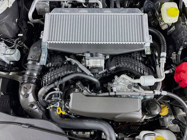 New 2026 Subaru Outback Wilderness image 32