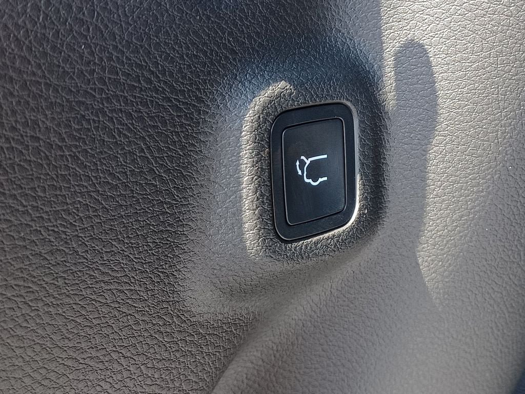 New 2026 Jeep Compass Limited AWD/4WD image 32