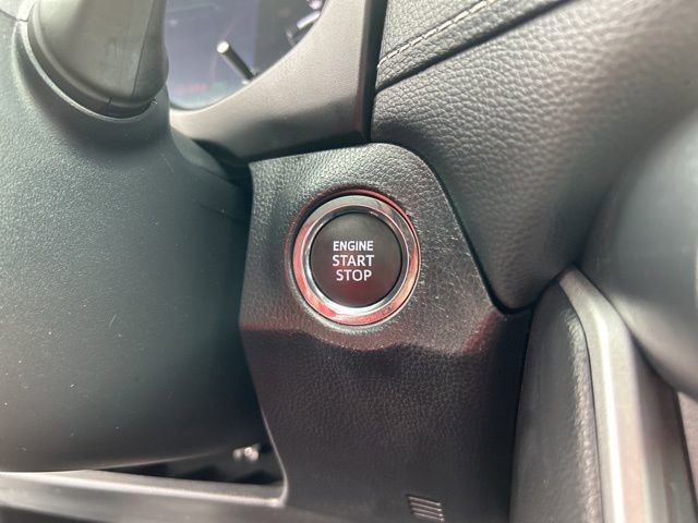 Used 2024 Toyota RAV4 XLE w/ Convenience Package image 26