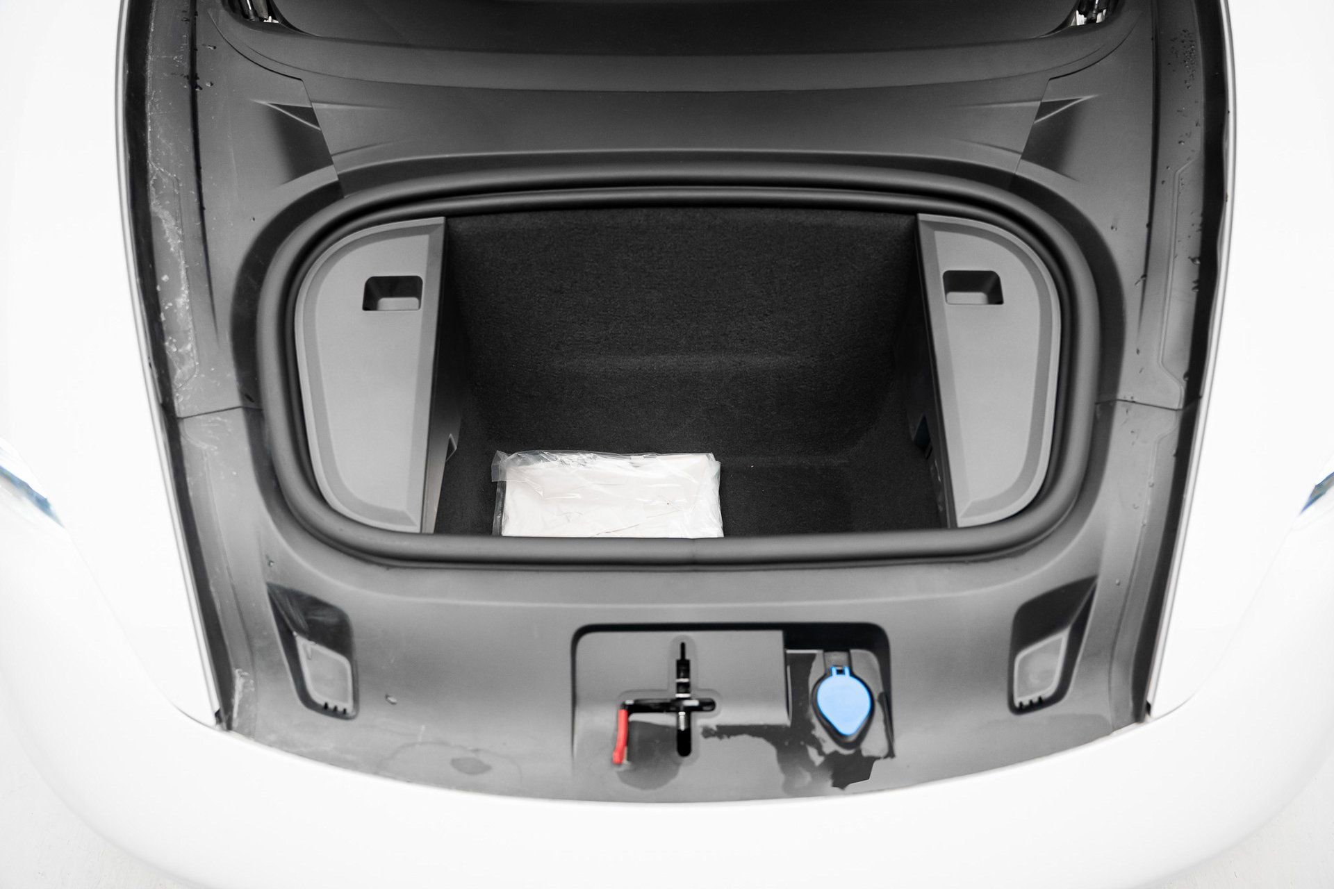 Used 2022 Porsche Taycan image 73