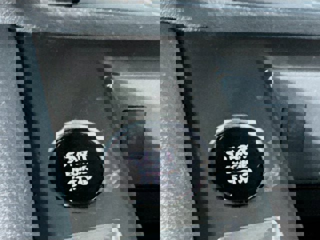 New 2026 Nissan Kicks SV w/ SV Premium Package image 19