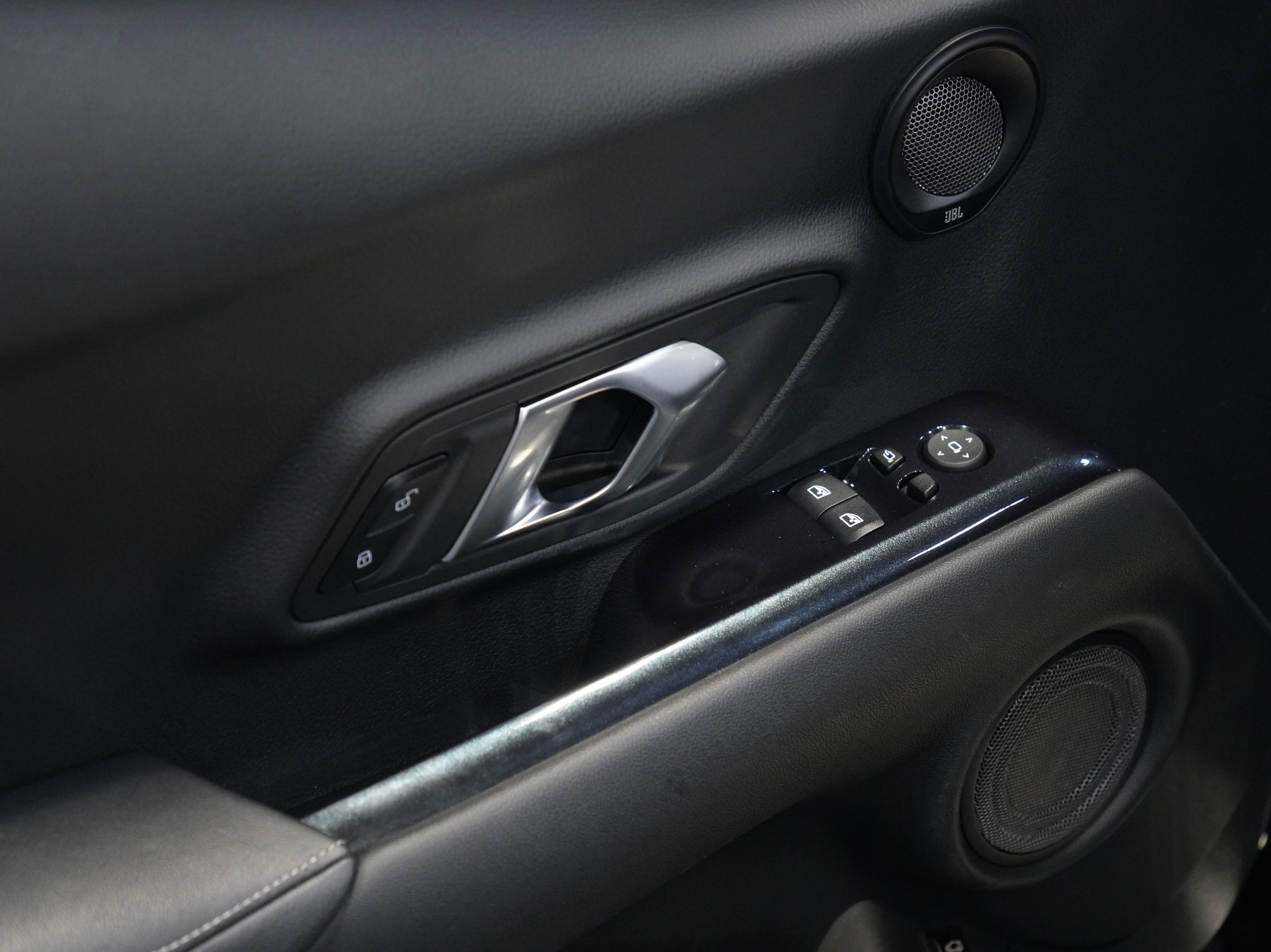 Used 2024 Toyota Supra image 24