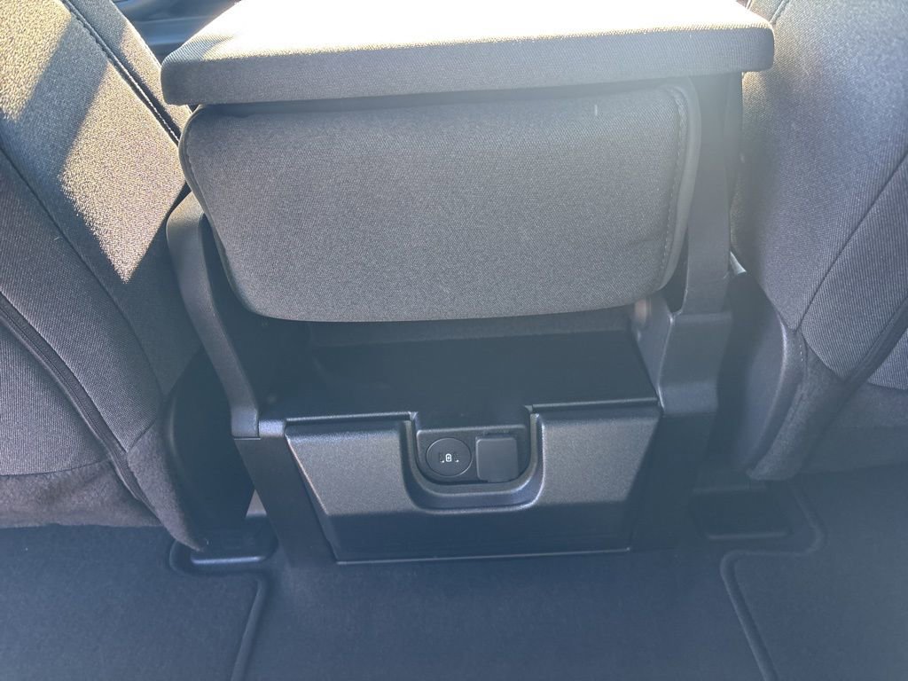 New 2026 Ford F250 XLT w/ XLT Premium Package image 17