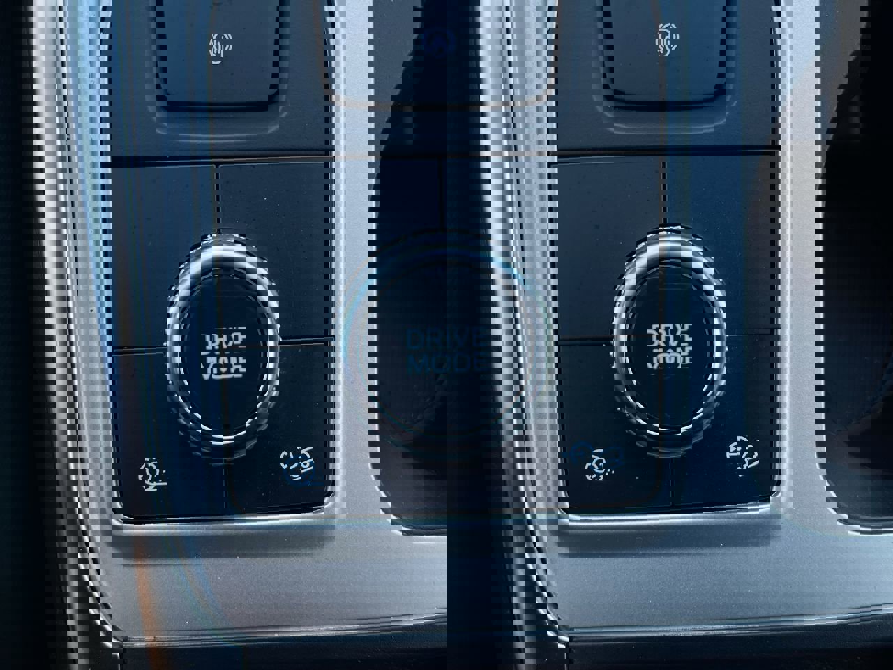 Used 2022 Ford Explorer Timberline image 37