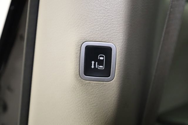 Used 2018 Chrysler Pacifica Touring Plus image 29