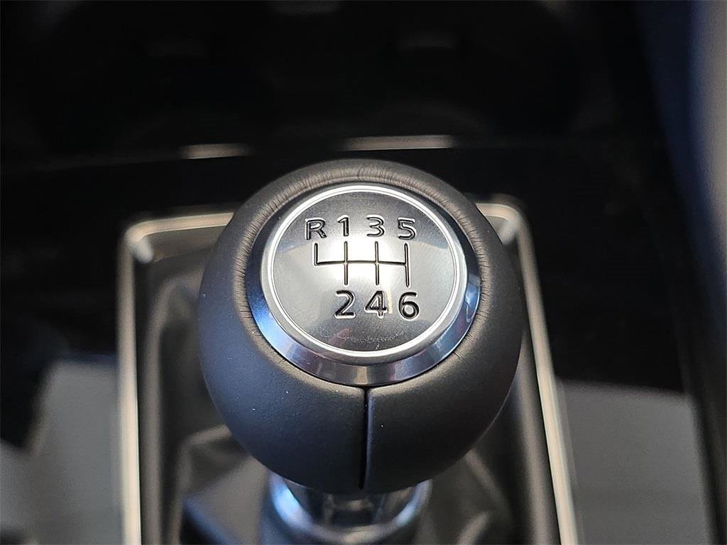 New 2026 MAZDA MAZDA3 2.5 S Hatchback w/ Premium Pkg image 25