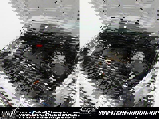 Certified 2024 GMC Sierra 1500 Pro w/ Pro Value Package image 42