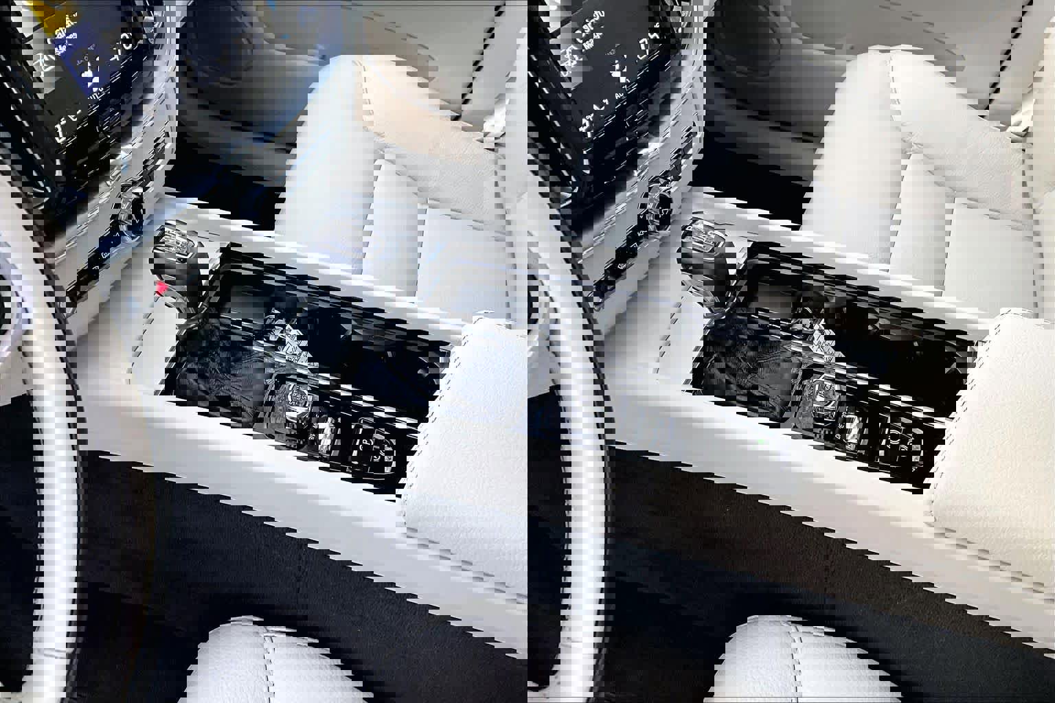 Used 2020 Volvo XC60 T6 Momentum image 15