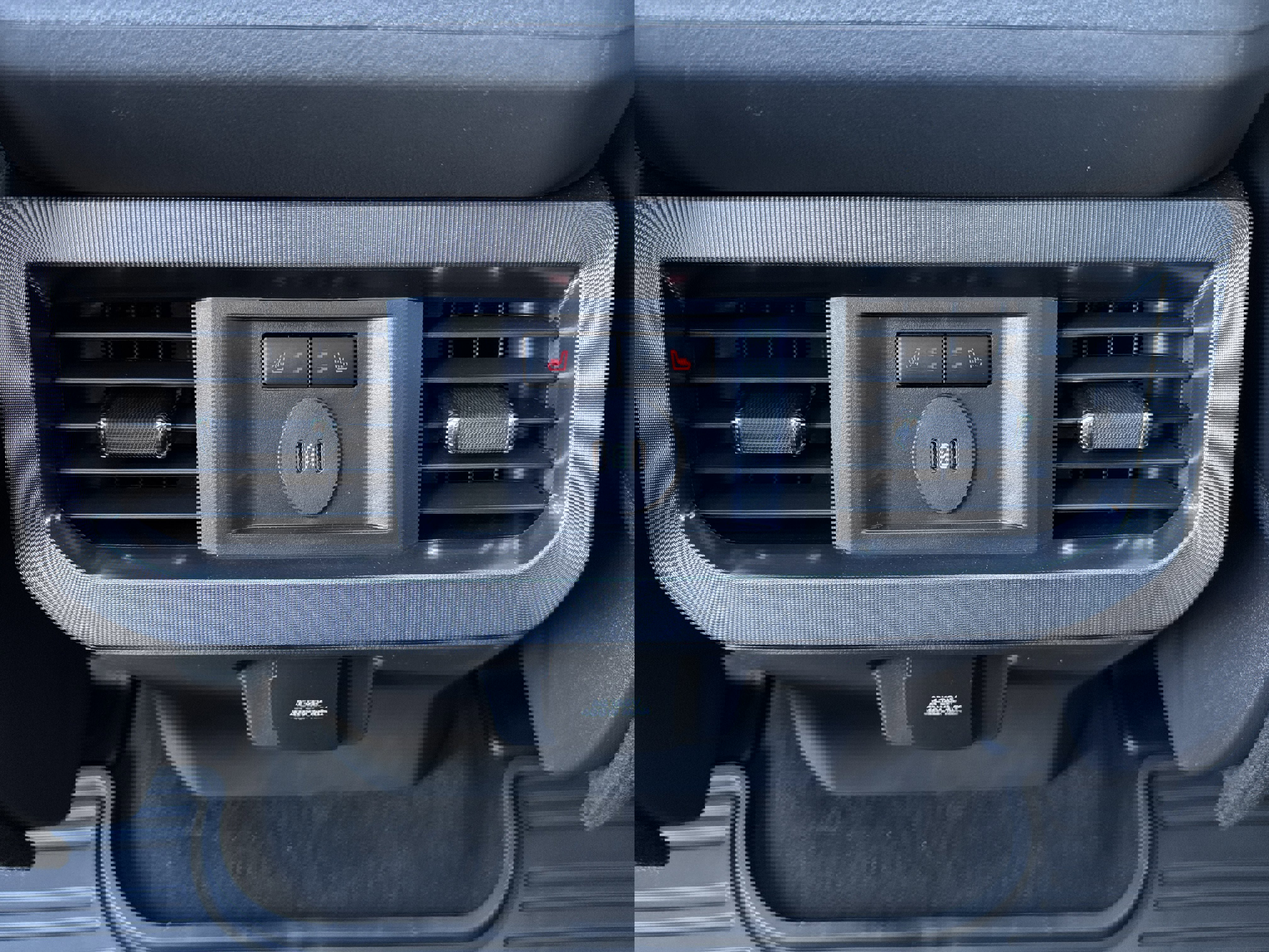 New 2026 Ford F350 Platinum image 36