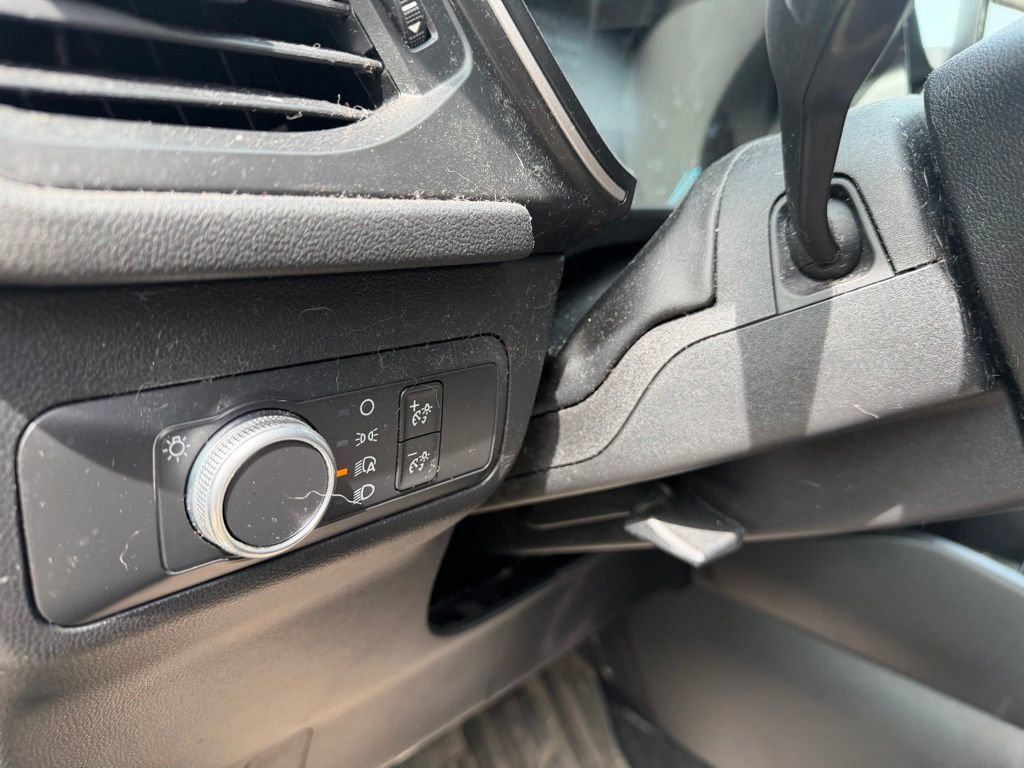 Used 2020 Ford Escape SE AWD/4WD image 11