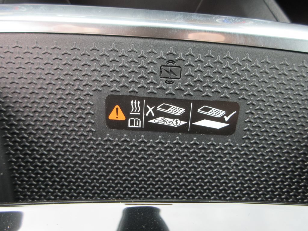 New 2027 Chevrolet Equinox ACTIV w/ Convenience Package III FWD image 31
