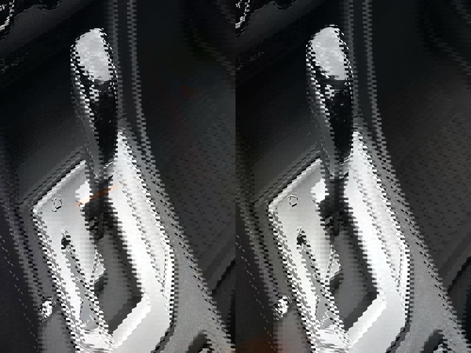 Used 2021 Subaru Crosstrek 2.0i Premium w/ Moonroof Package image 28